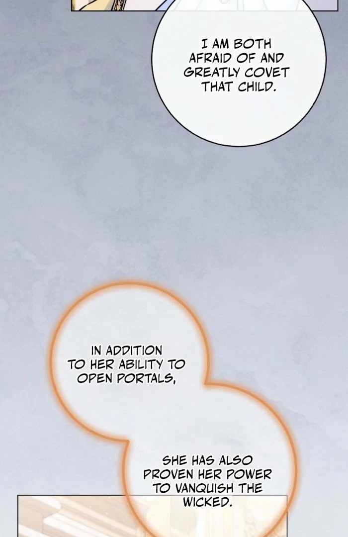 Royal Shop Of Young Lady Chapter 187 456 086