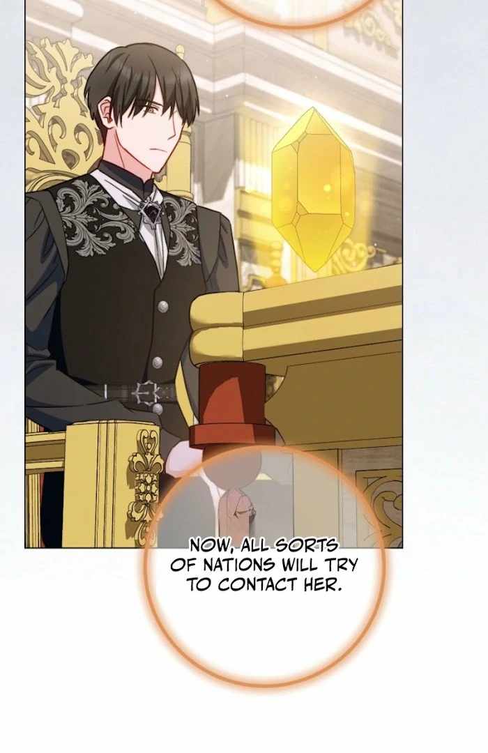 Royal Shop Of Young Lady Chapter 187 457 087