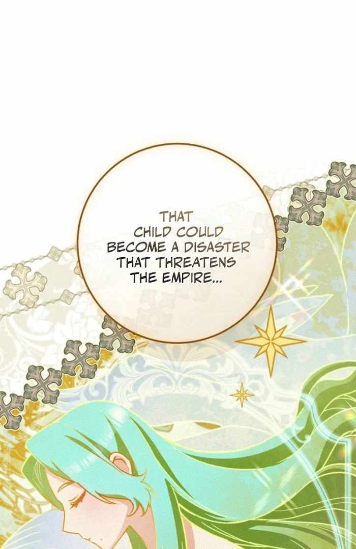 Royal Shop Of Young Lady Chapter 187 458 088