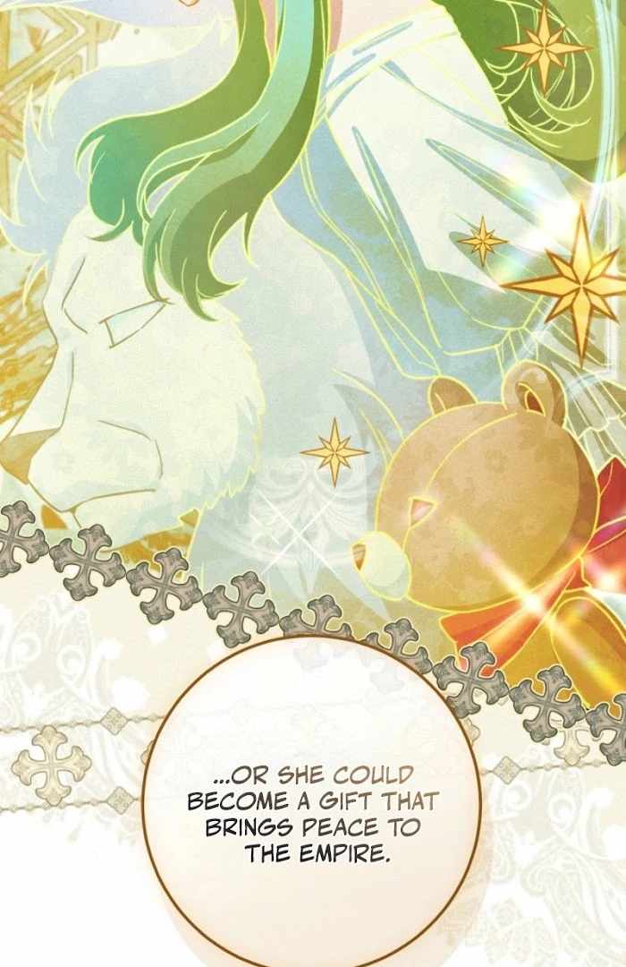 Royal Shop Of Young Lady Chapter 187 459 089