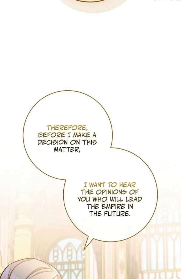 Royal Shop Of Young Lady Chapter 187 460 090