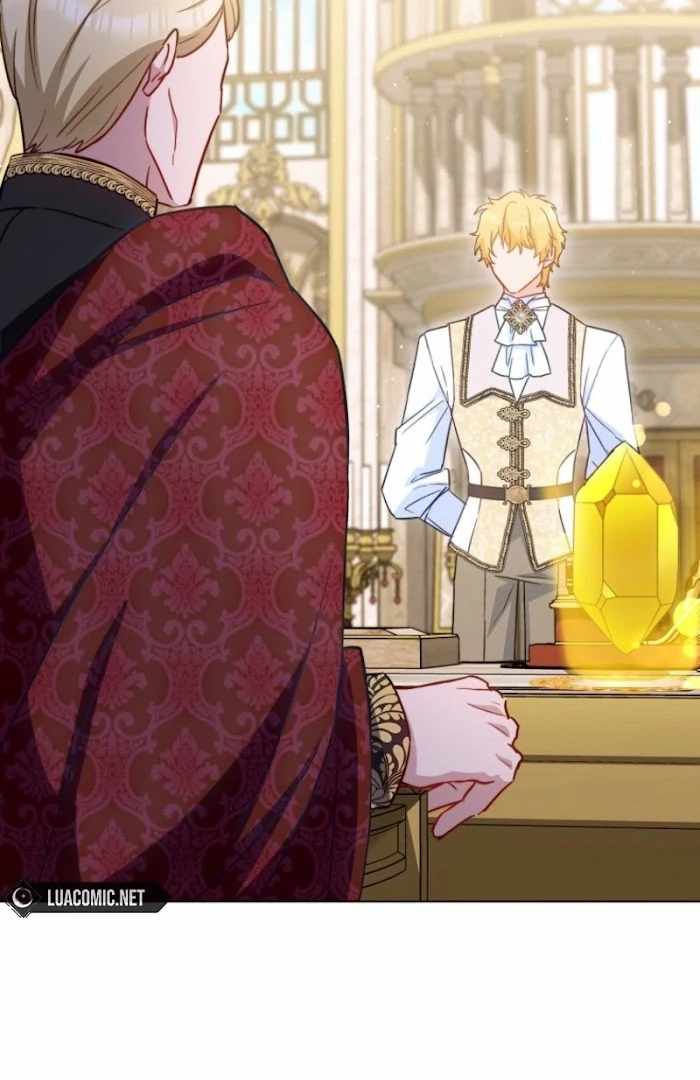 Royal Shop Of Young Lady Chapter 187 461 091