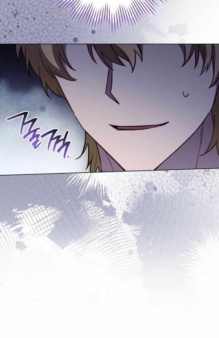 Royal Shop Of Young Lady Chapter 187 464 094