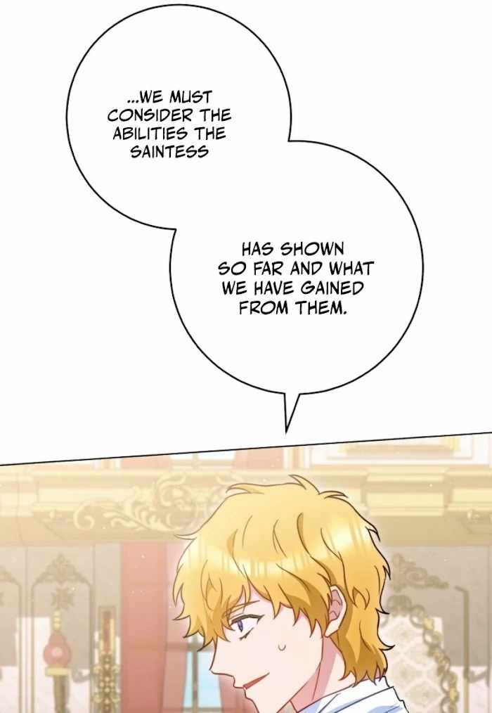 Royal Shop Of Young Lady Chapter 187 465 095