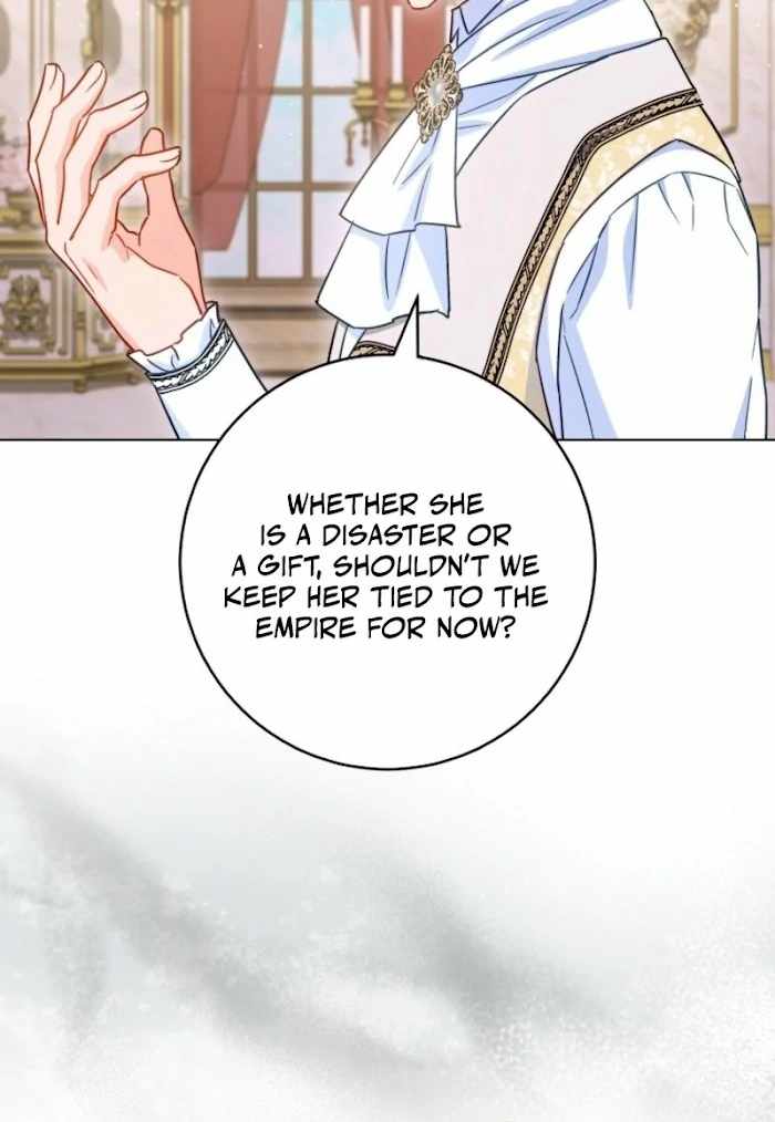 Royal Shop Of Young Lady Chapter 187 466 096