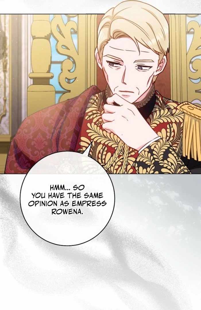 Royal Shop Of Young Lady Chapter 187 467 097