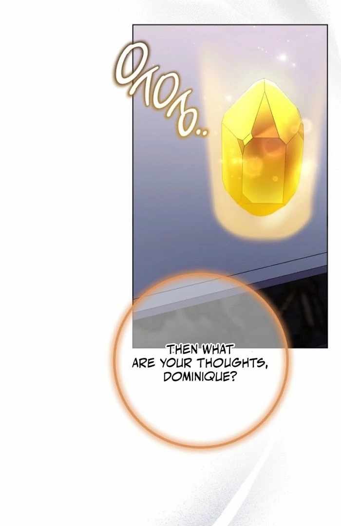 Royal Shop Of Young Lady Chapter 187 468 098