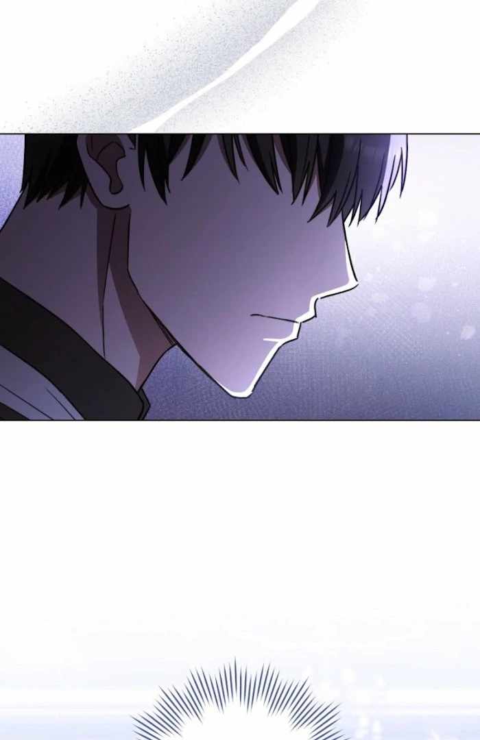 Royal Shop Of Young Lady Chapter 187 469 099