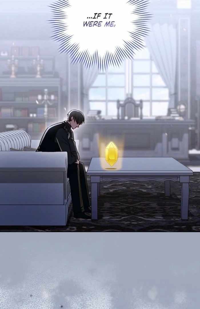 Royal Shop Of Young Lady Chapter 187 470 100