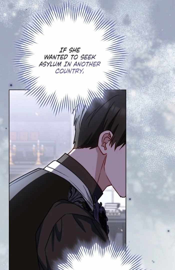 Royal Shop Of Young Lady Chapter 187 471 101