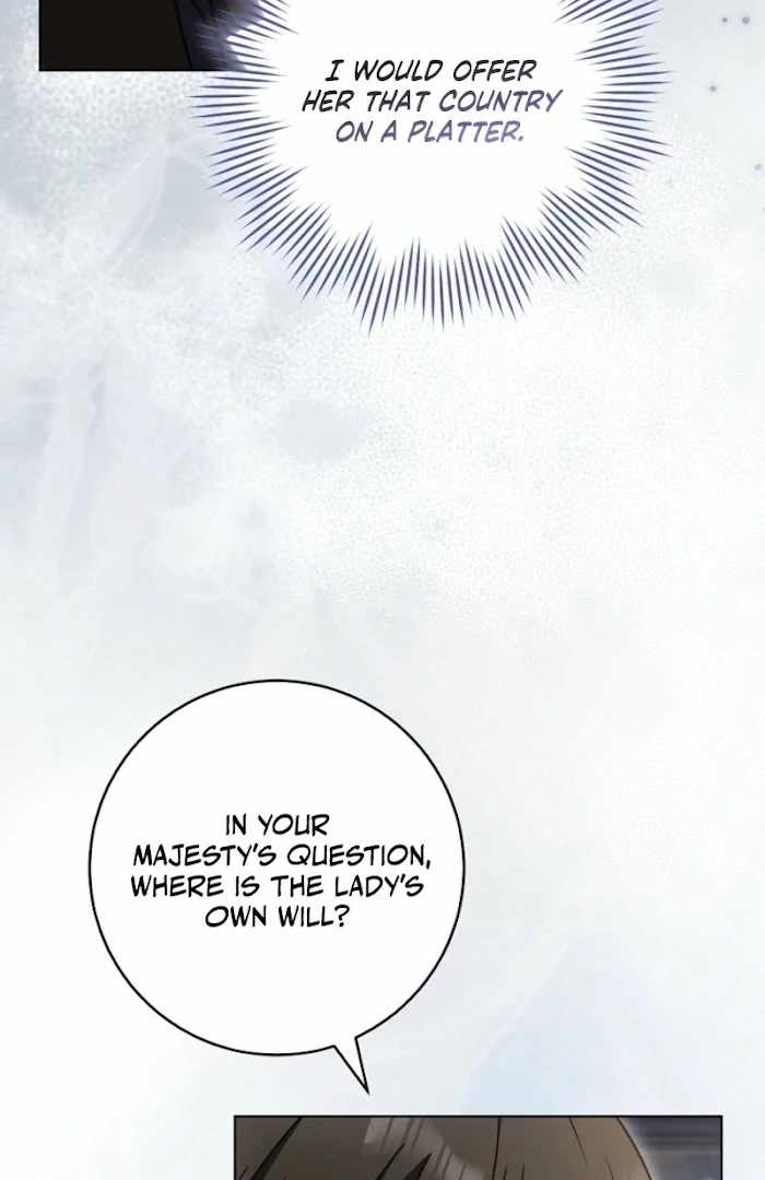 Royal Shop Of Young Lady Chapter 187 472 102