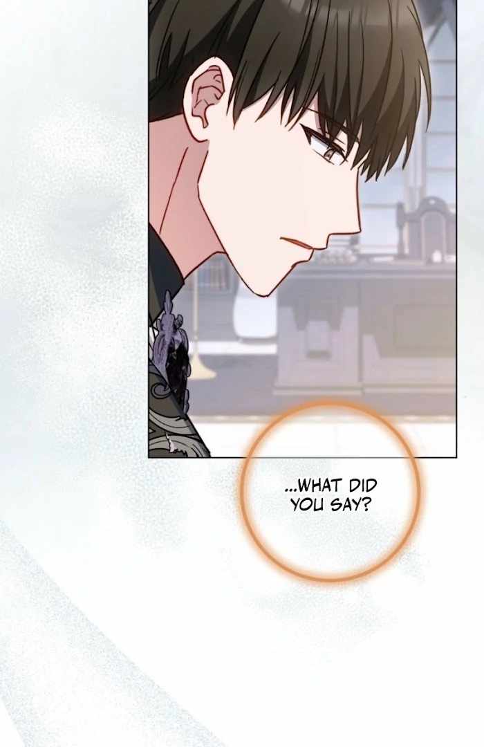 Royal Shop Of Young Lady Chapter 187 473 103