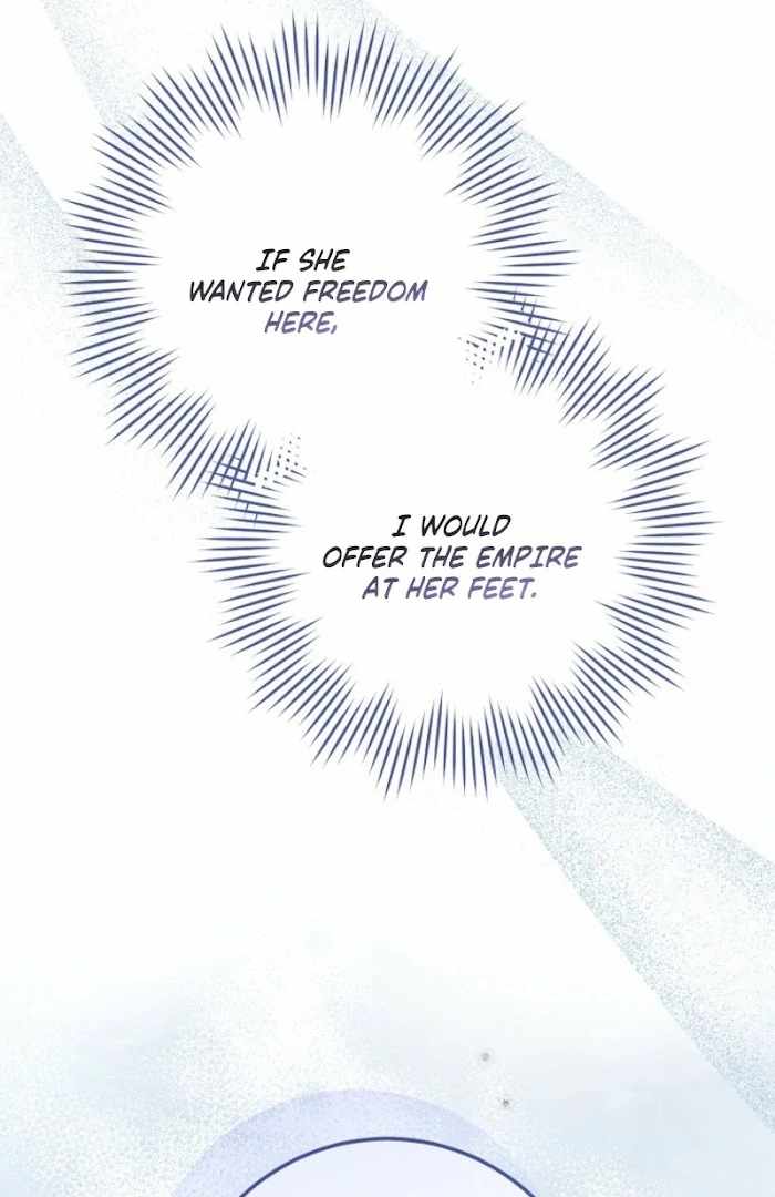 Royal Shop Of Young Lady Chapter 187 474 104