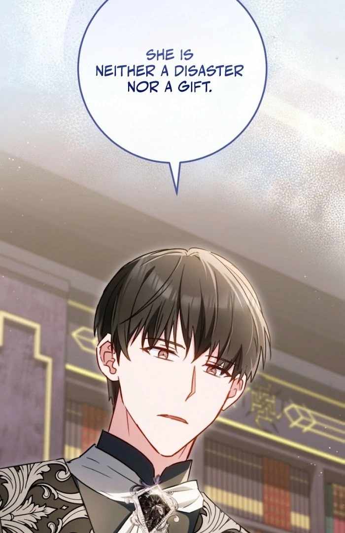 Royal Shop Of Young Lady Chapter 187 475 105