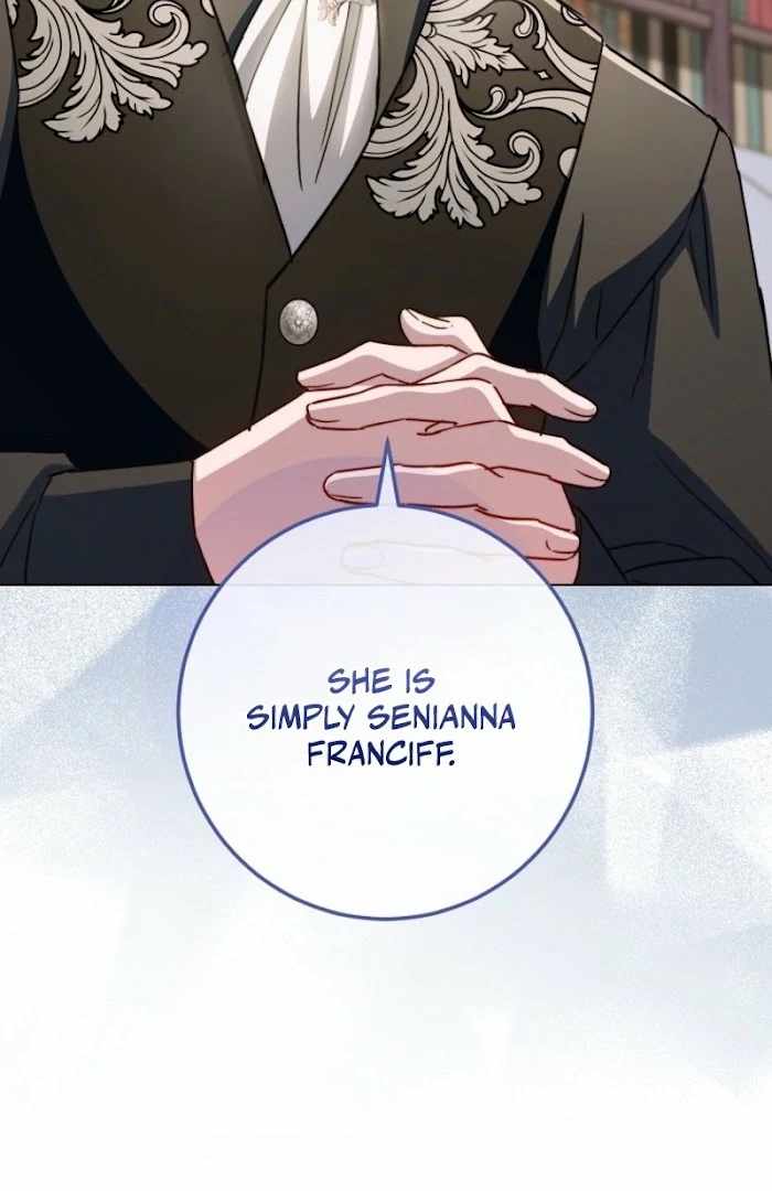 Royal Shop Of Young Lady Chapter 187 476 106