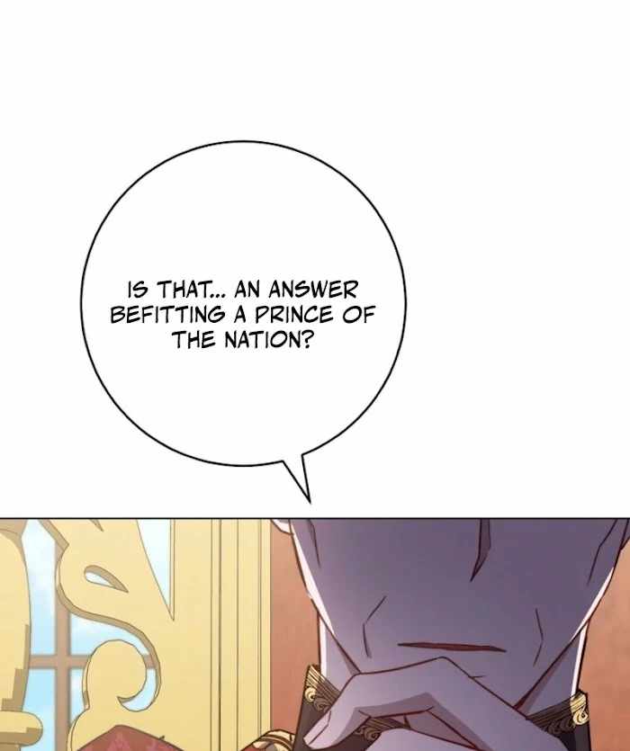 Royal Shop Of Young Lady Chapter 187 477 107