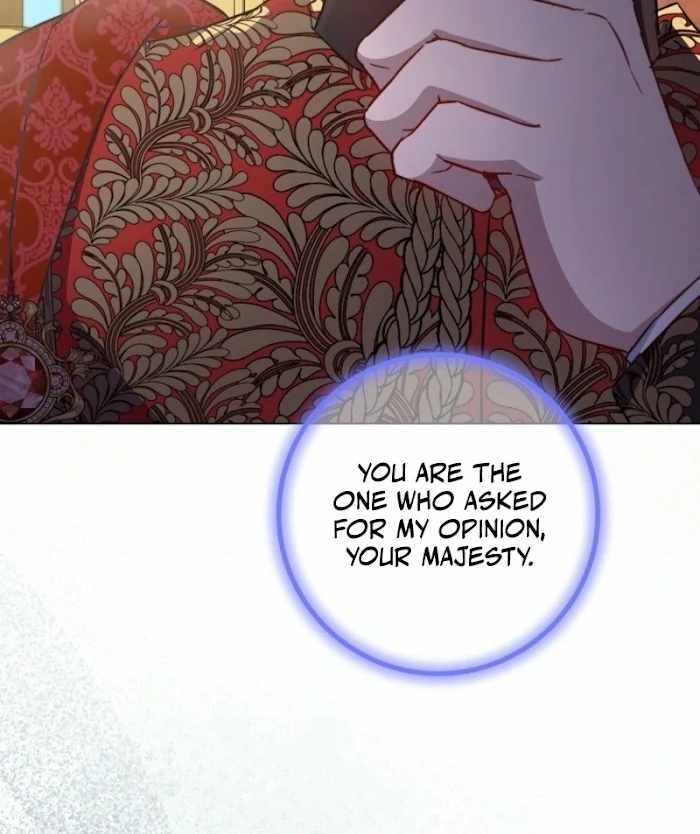 Royal Shop Of Young Lady Chapter 187 478 108