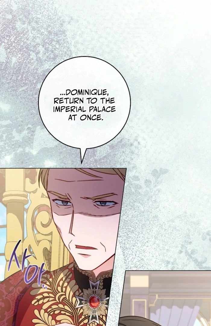 Royal Shop Of Young Lady Chapter 187 479 109