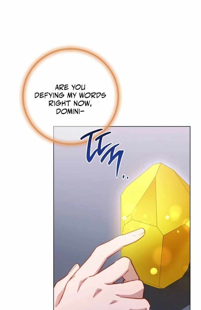 Royal Shop Of Young Lady Chapter 187 481 111