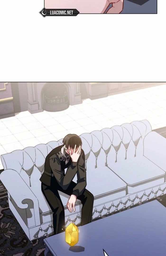 Royal Shop Of Young Lady Chapter 187 482 112