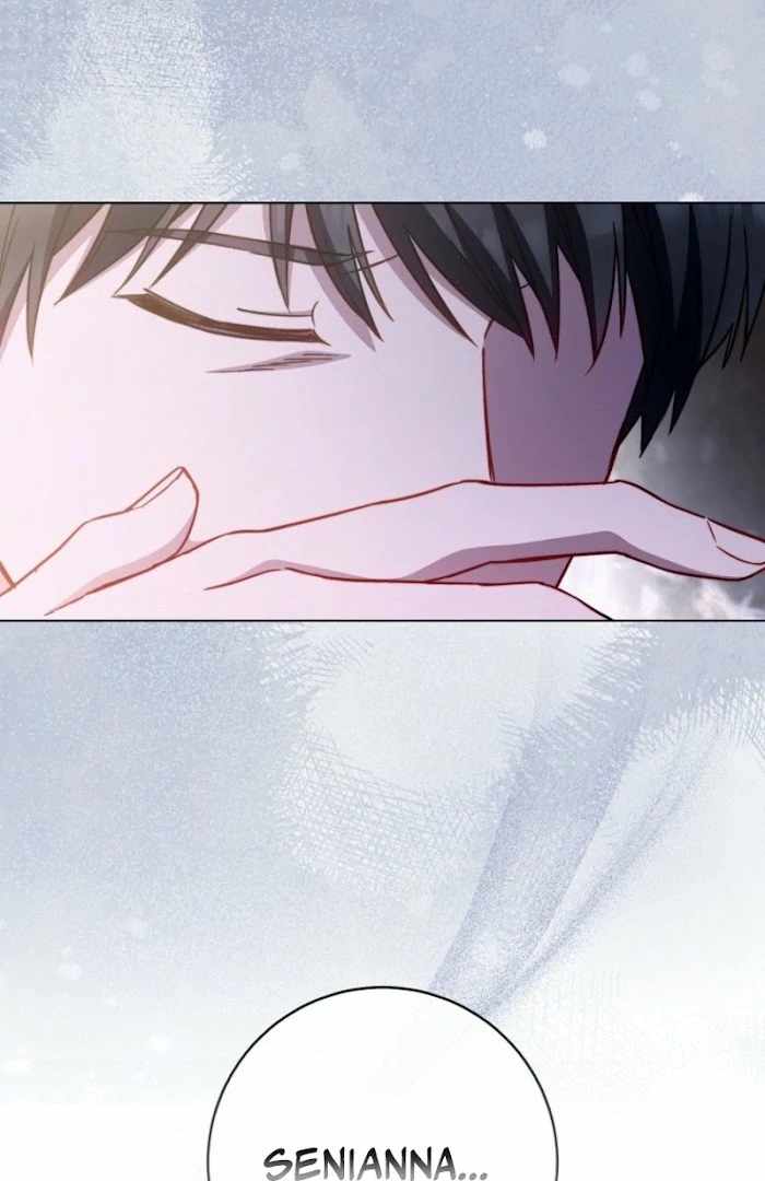 Royal Shop Of Young Lady Chapter 187 484 114