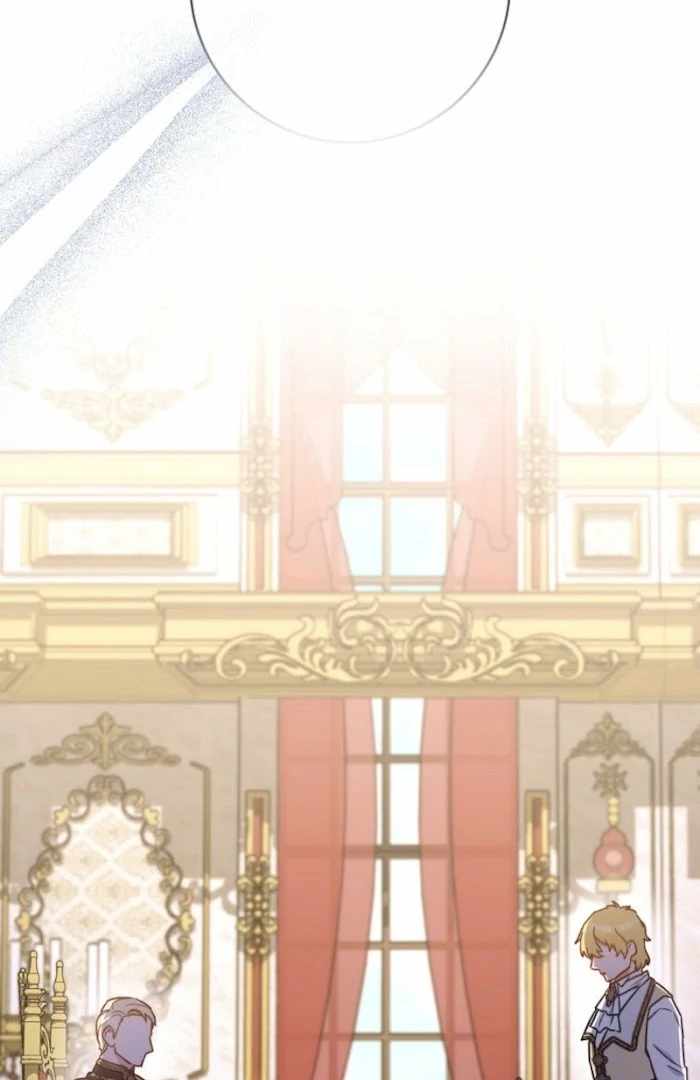 Royal Shop Of Young Lady Chapter 187 485 115