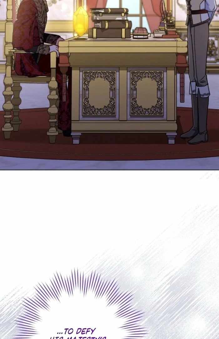 Royal Shop Of Young Lady Chapter 187 486 116