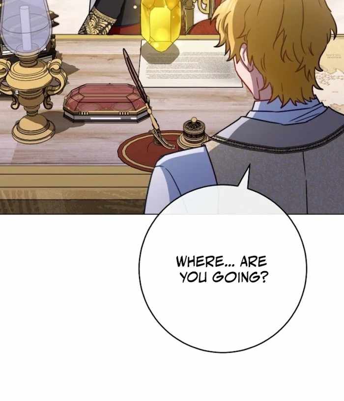 Royal Shop Of Young Lady Chapter 187 489 119