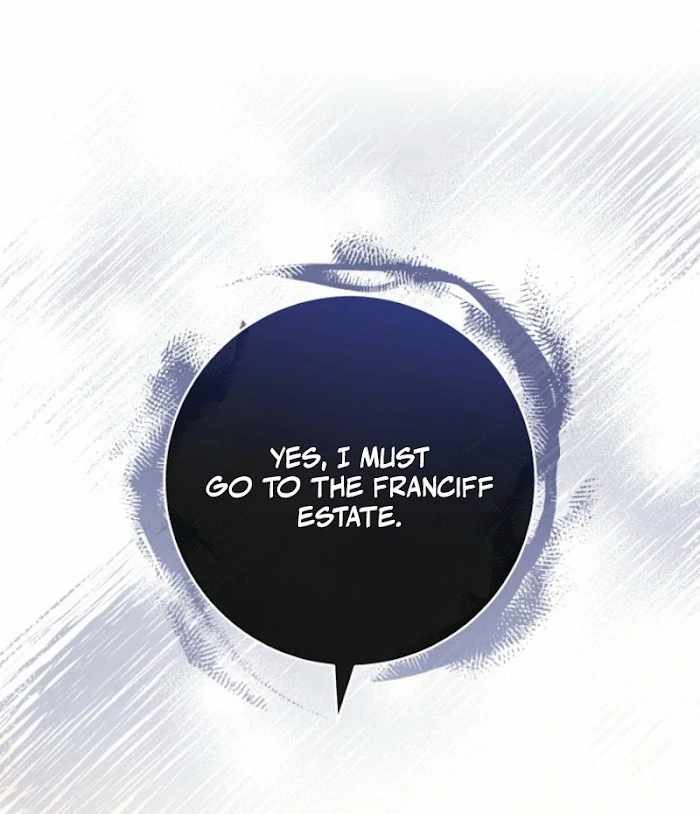 Royal Shop Of Young Lady Chapter 187 490 120