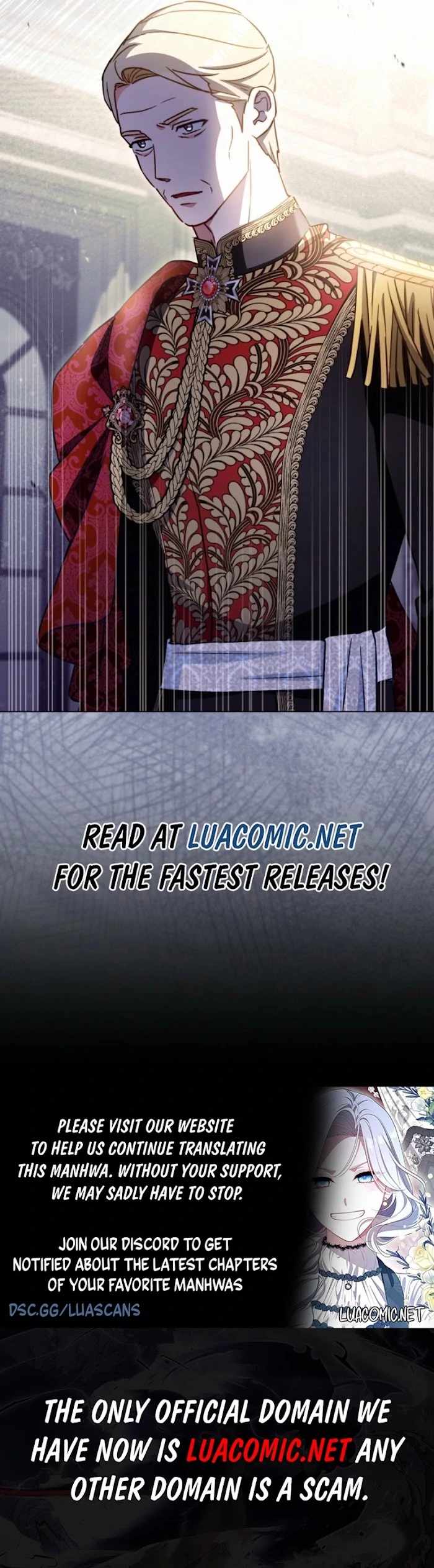 Royal Shop Of Young Lady Chapter 187 491 121