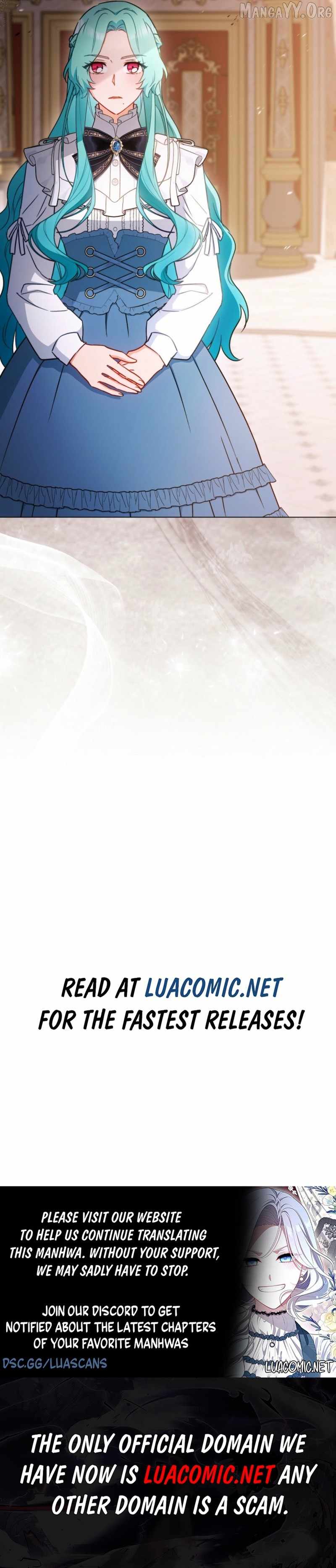 Royal Shop Of Young Lady Chapter 194 47 10