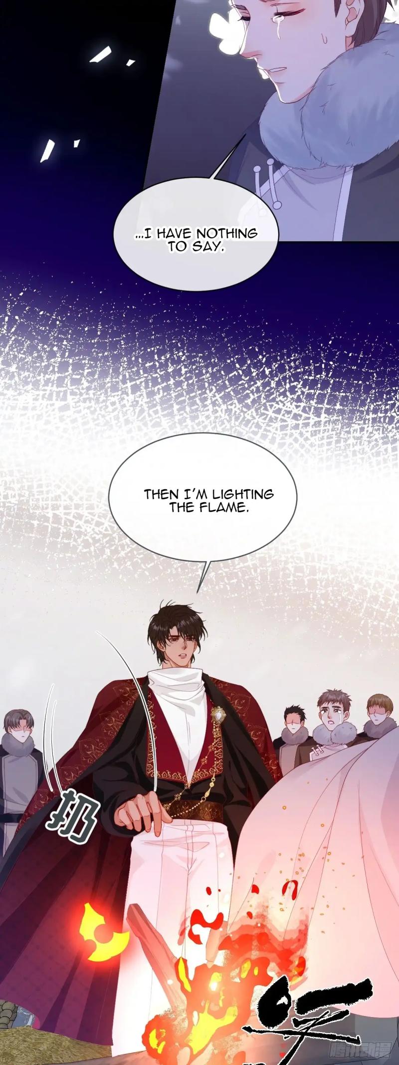 Rules for getting along with the vicious dog husband Chapter 7 134 ch 7 28