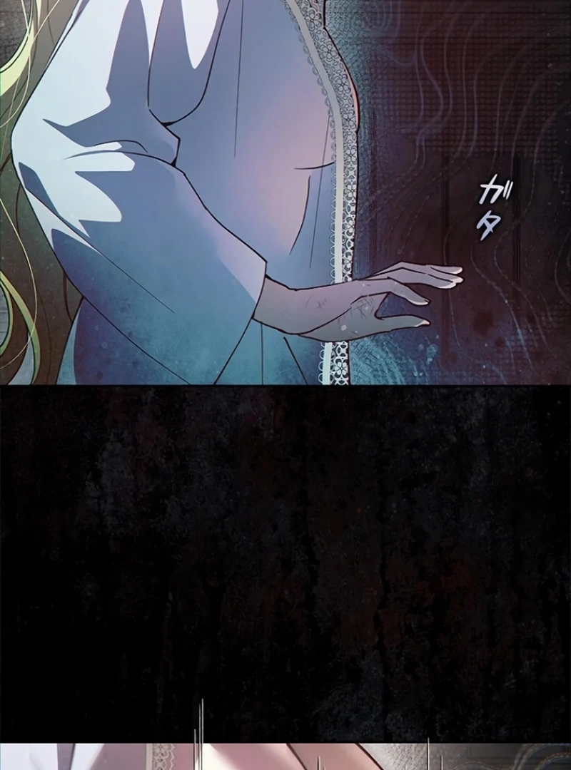 ch 22 10