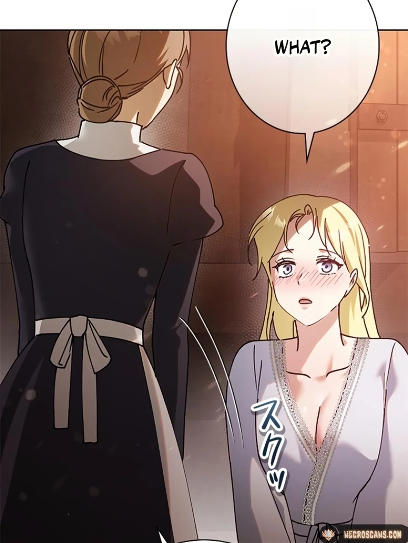 ch 22 106