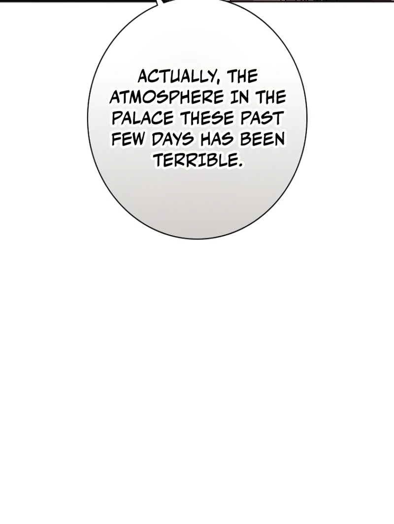 ch 22 107