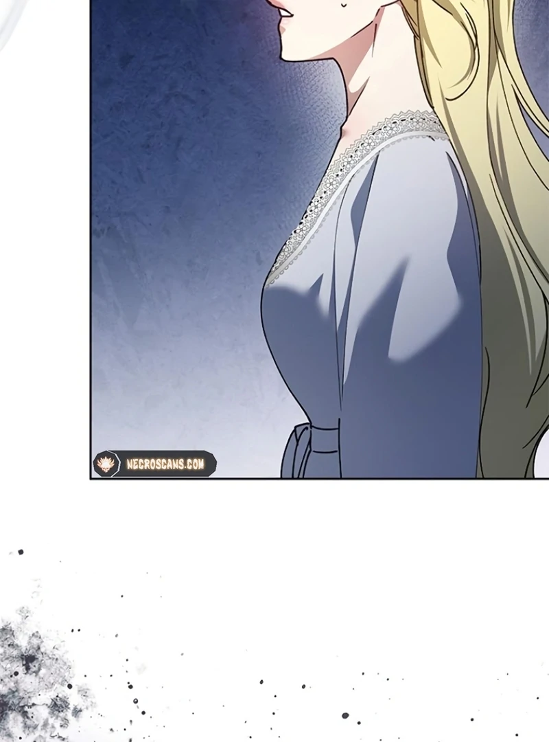 ch 22 111