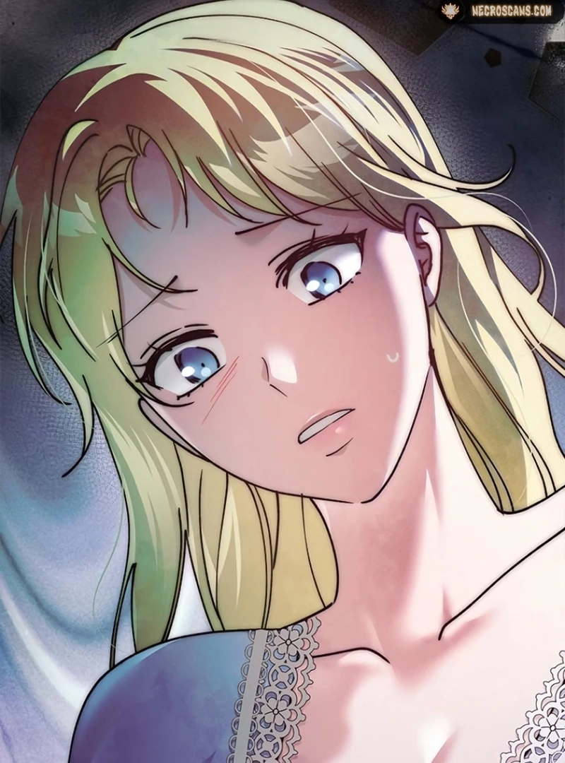 ch 22 115