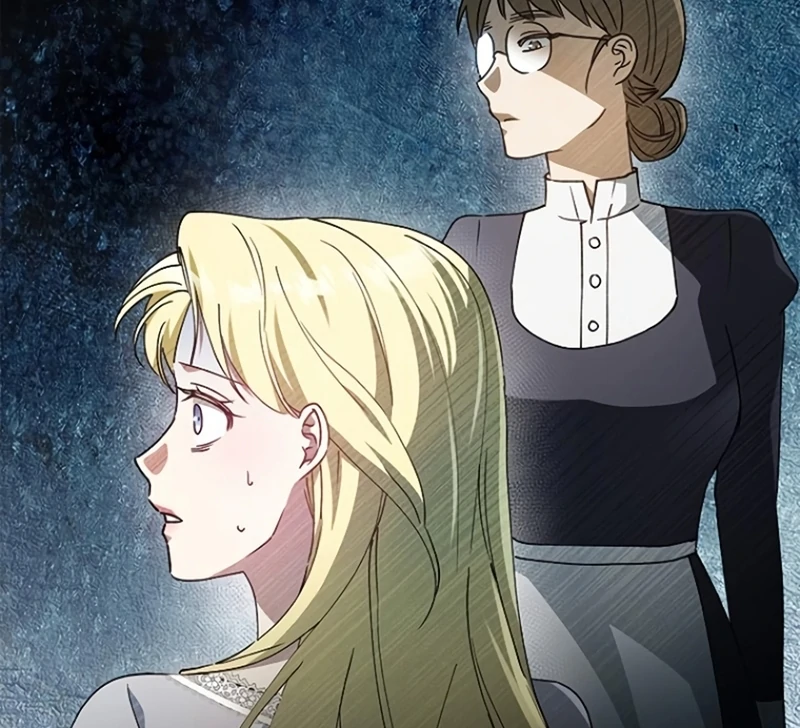 ch 22 120