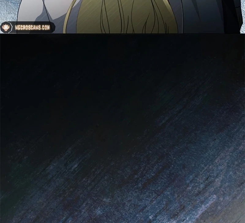 ch 22 121