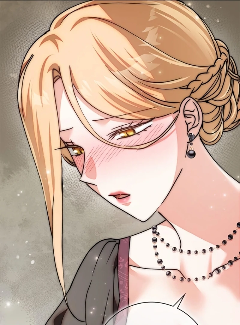 ch 22 129