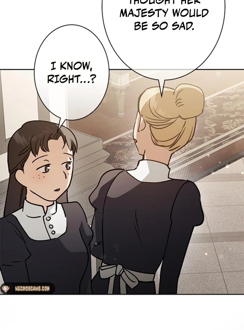 ch 22 133