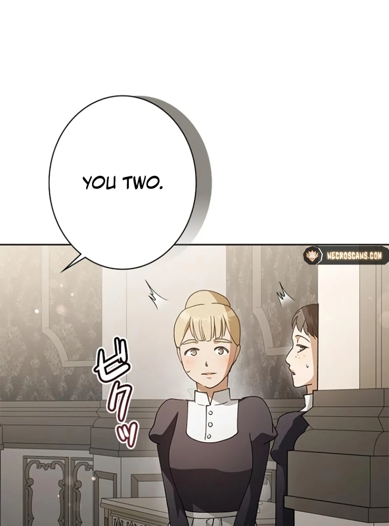 ch 22 138
