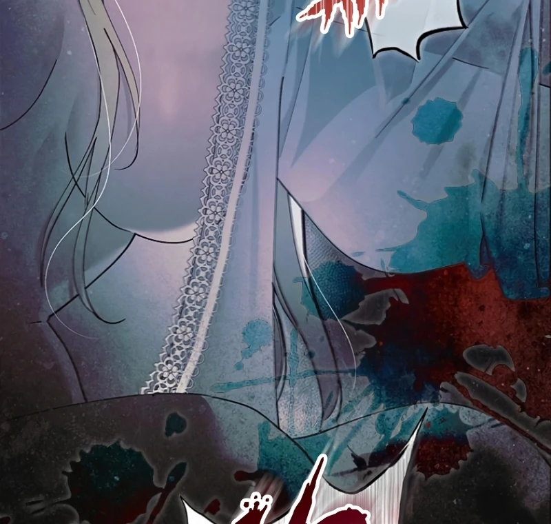 ch 22 14
