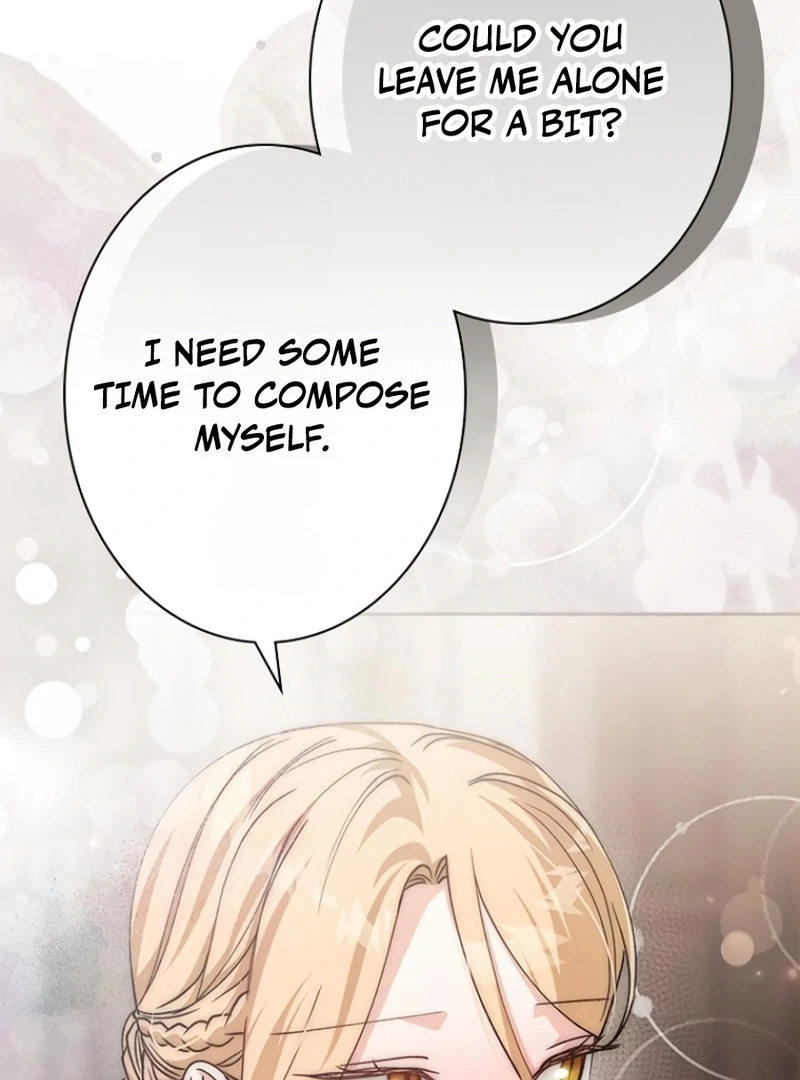 ch 22 140