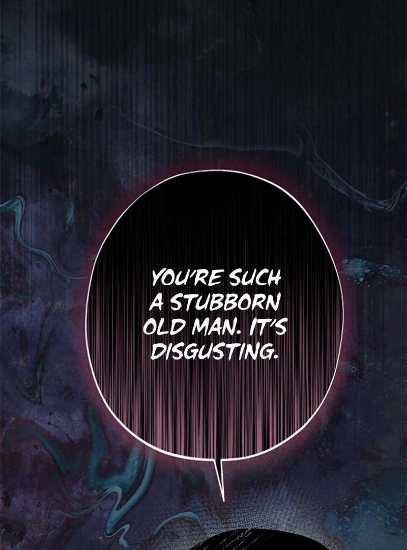 ch 22 147