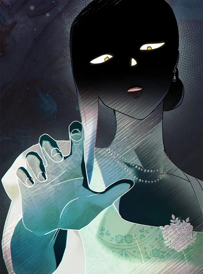ch 22 148
