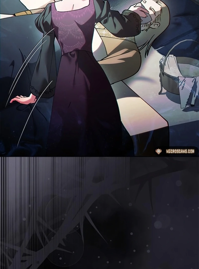ch 22 152