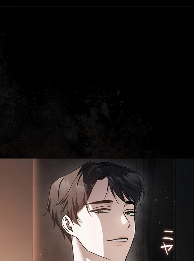 ch 22 16