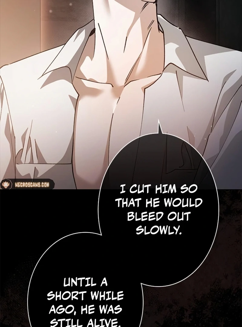 ch 22 17