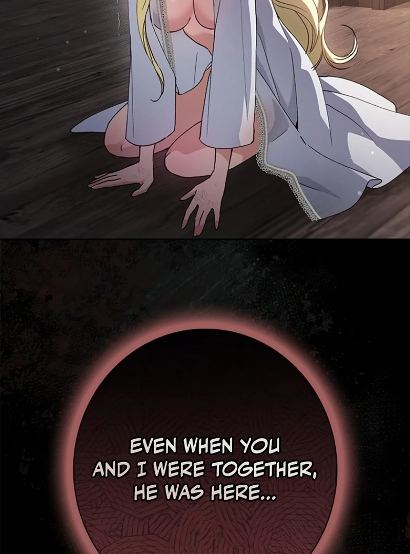 ch 22 19